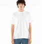 Футболка мужская Nike M90 Kobe Ss Tee White FZ8071-100