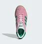 Кросівки жіночі Adidas Gazelle Bold Shoes Pink IE0420