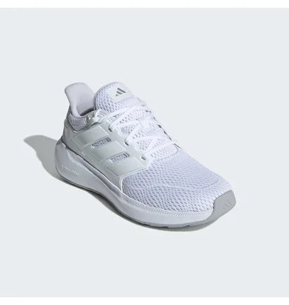 Кроссовки женские Adidas Ultimashow 2.0 Shoes White IE8903