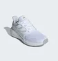 Кроссовки женские Adidas Ultimashow 2.0 Shoes White IE8903
