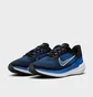 Кросівки чоловічі Nike Air Winflo 9 Running Shoes Black Dd6203-004