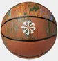 Баскетбольний м'яч Nike Everyday Playground 8P Next Nature Brown N.100.7037.987.05