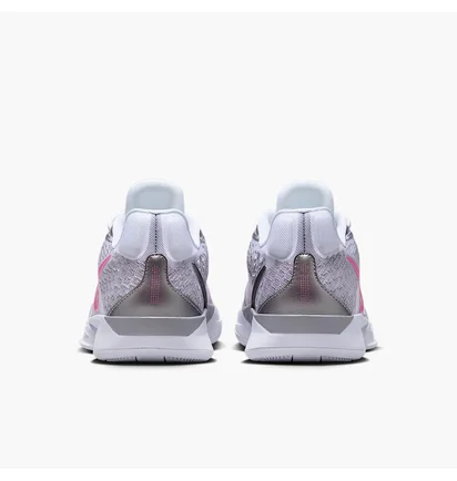 Кроссовки женские Nike Sabrina 2 Grey FQ2174-100