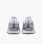 Кроссовки женские Nike Sabrina 2 Grey FQ2174-100