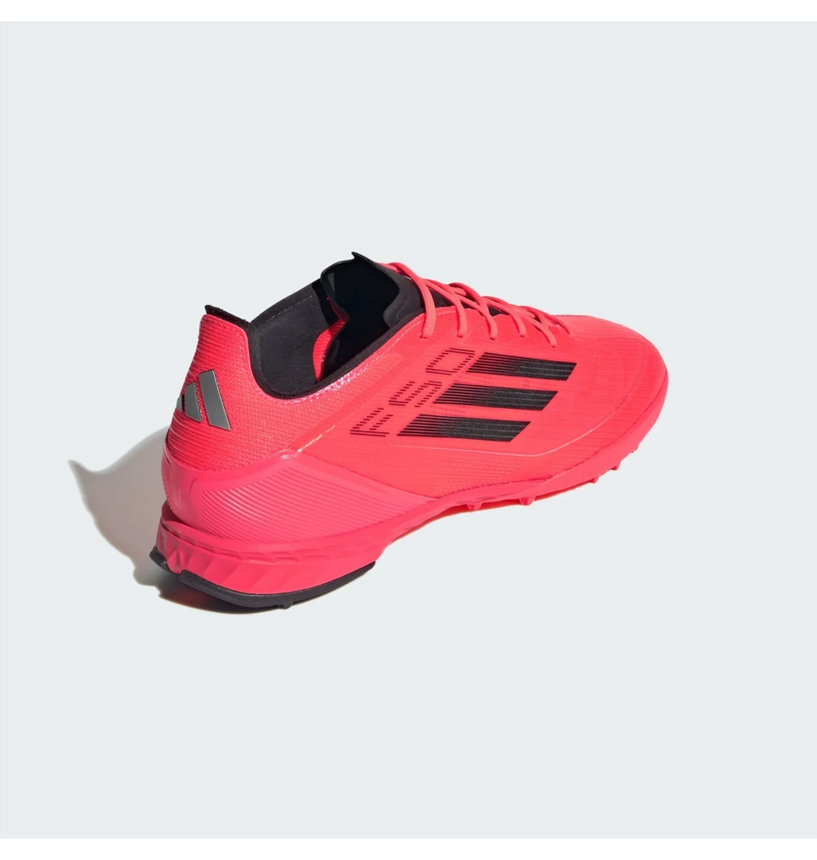 ᐉ Сороконожки унисекс Adidas F50 Pro Turf Soccer Shoes Pink