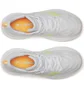 Кросівки жіночі Saucony Tempus 2 White S10973-130