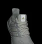 Кроссовки унисекс Adidas Ultra 4D Running Shoes Beige Hp9734
