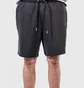 Шорты мужские Air Jordan Wordmark Fleece Short Blue FJ0700-045