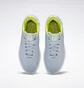 Кроссовки женские Reebok Club C Double Geo Light Blue H69144