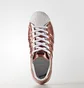 Кросівки жіночі Adidas Superstar Boost W Brown BB2270