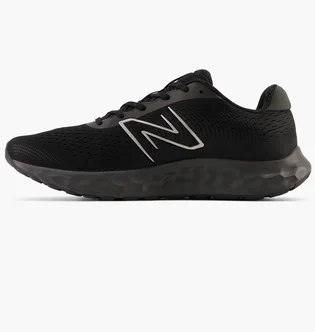 Кроссовки мужские New Balance 520 V8 Black M520LA8