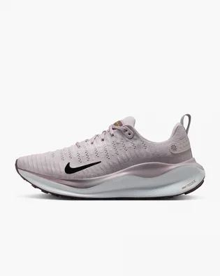 Кроссовки женские Nike Infinityrn 4 Violet DR2670-010