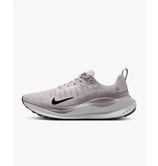 Кроссовки женские Nike Infinityrn 4 Violet DR2670-010