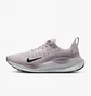 Кроссовки женские Nike Infinityrn 4 Violet DR2670-010