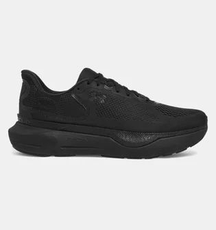Кроссовки мужские Under Armour Infinite Pro 2 Black 3028168-004