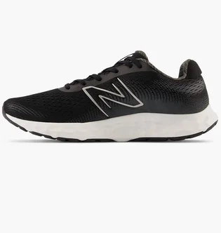 Кроссовки мужские New Balance 520 V8 Black M520LB8
