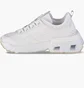 Кросівки жіночі Fila Upgr8 Wmn White FFW012510004