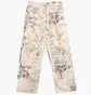 Джинсы мужские Air Jordan Carpenter Pant Beige HV0085-203