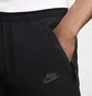 Штаны мужские Nike Sportswear Air Max Black HF6601-010