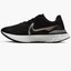 Кроссовки женские Nike React Infinity Run Flyknit 3 Black Dd3024-009