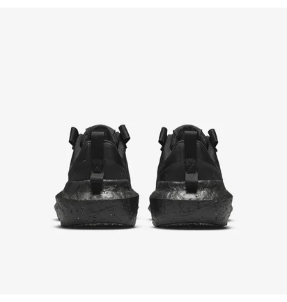 Кроссовки мужские Nike Crater Impact Black DB2477-002