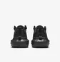 Кроссовки мужские Nike Crater Impact Black DB2477-002