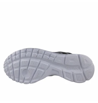 Кроссовки женские Reebok Speedlux 20 Black BD5577
