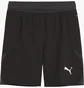 Шорти чоловічі Puma Teamfinal Shorts Black 705743-03