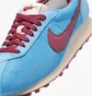 Кроссовки женские Nike Ld-1000 Light Blue IB3483-400