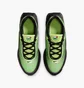 Кросівки дитячі Nike Air Max Dn And Green HV5257-700