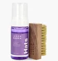 Комплект аксесуарів Jason Markk Hat Care Kit Multi JM310410-0809