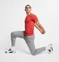 Спортивний костюм чоловічий Nike Therma M Grey CU6231-063__932255-063