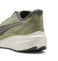 Кросівки чоловічі Puma Darter Pro Olive 310152-35