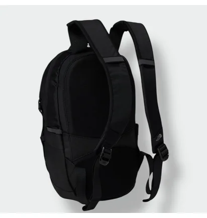 Рюкзак чоловічий The North Face Borealis Mini Backpack Tnf Black NF0A52SW4HF