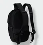 Рюкзак чоловічий The North Face Borealis Mini Backpack Tnf Black NF0A52SW4HF