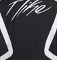 Олімпійка чоловіча Nike Icon Black FZ0248-010