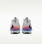 Бутсы детские Nike Phantom 6 High Academy Fg/Mg Turquoise/Multi IB1517-300