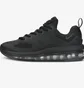 Кроссовки детские Nike Air Max Genome Gs Black CZ4652-001