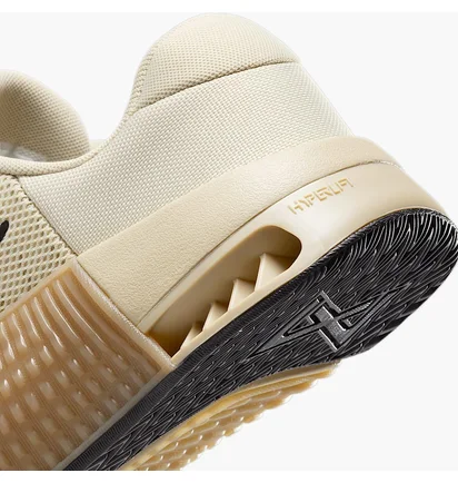 Кросівки чоловічі Nike Metcon 9 Beige DZ2617-200