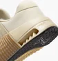 Кросівки чоловічі Nike Metcon 9 Beige DZ2617-200
