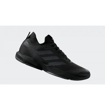 Кроссовки мужские Adidas Rapidmove Adv Trainer Black HP3265