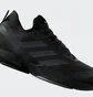 Кроссовки мужские Adidas Rapidmove Adv Trainer Black HP3265
