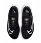 Кросівки чоловічі Nike Zoom Fly 5 Black DM8968-001