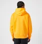 Худі чоловіче Nike Nrg Premium Essentials Hoodie Orange DX1355-836