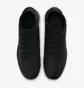 Сороконіжки чоловічі Nike Mercurial Superfly 10 Club Tf Black FQ8317-002