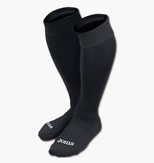Гетри унісекс Joma Classic Iii Black 400194.100