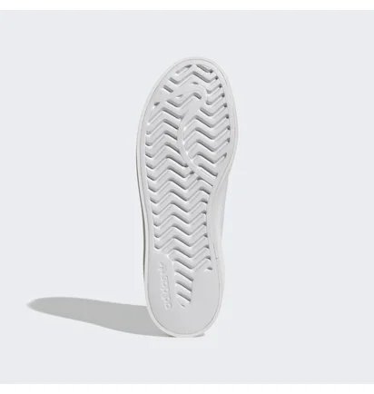 Кроссовки женские Adidas Stan Smith Bonega White Gy9342