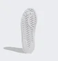 Кроссовки женские Adidas Stan Smith Bonega White Gy9342