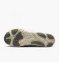 Кросівки чоловічі Nike Ispa Sense Flyknit Grey Cw3203-001
