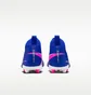 Бутсы детские Nike Mercurial Superfly 10 Academy Artificial Ground Blue FQ8308-446